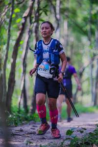 BIB: 
                            <button type="button" onclick="openModal(19503933)" class="btn btn-primary btn-sm float-right btn-popup" data-toggle="modal" data-target=".modal-high-quality">
                        <i class="fas fa-shopping-cart"></i> Add to Cart
                    </button>
                                            <button type="button" onclick="isThisMe(19503933, true)" class="btn btn-success btn-sm float-right btn-popup btn-isme hidden" data-toggle="tooltip" data-placement="bottom" title="นี่คือรูปของคุณใช่ไหม คลิกที่นี่เพื่อเอาเข้าอัลบั้ม">
                        <i class="fas fa-plus"></i> Add to album
                    </button>
                    <button type="button" onclick="isThisMe(19503933, false)" class="btn btn-warning btn-sm float-right btn-popup btn-isnotme hidden">
                        <i class="fas fa-ban"></i> Remove from album
                    </button>